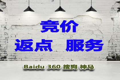 sem百度竞价广告投放策略的五大成功案例